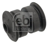 Bussning, bladfjäder - vw - OE 291 511 171 A, 291 511 171 C, 291 511 171