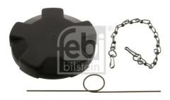 Tanklock FEBI BILSTEIN 06288