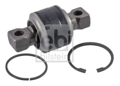 Reparationssats, styrarm, Fram, höger eller vänster, Bakaxel, båda sidor - alfa romeo, audi, bmw, chrysler, citroën, dodge, ferrari, fiat, ford, glas,