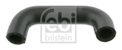 Slang, vevhusventilation - mercedes-benz 190 [w201], g-klass [w463] , g-klass cabrio [w463] - OE 102 094 48 82, A102 094 48 82