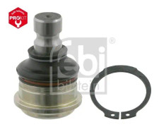 Kulled / Spindelled, Fram, höger eller vänster, Nedre - hyundai - OE 54503-2BA00, 54503-3BA00, 54530-2B000