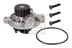 FEBI BILSTEIN 26429 Vattenpump