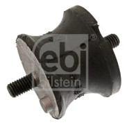 Bussning, manuell växellåda, Fram - bmw 3 [e36], 3 coupé [e36] , 5 [e34], 5 touring [e34] - OE 24 70 1 138 435