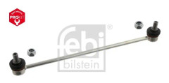 PROKIT stabilisatorstångsdistans - Febi Bilstein 28090