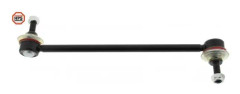 MAPCO 49118HPS Stabilisatorstag