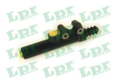 Huvudcylinder, koppling - mercedes-benz - OE 0002955006, 0002955106, 0002956006
