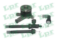 Stag, koppling - fiat, mercedes-benz, nissan, opel, renault, vauxhall - OE 3057000Q0C, 3057000Q0F, 3057000Q0J