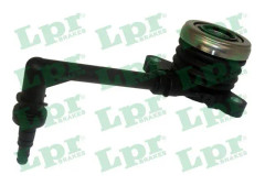 Stag, koppling - dacia, mercedes-benz, nissan, renault - OE 3062000Q0H, 3062000Q1G, 3062000Q1R