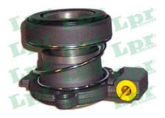 Stag, koppling - alfa romeo, audi, chevrolet, fiat, opel, saab, suzuki, vauxhall - OE 2382063JA0, 2382063JA0000, 2422061