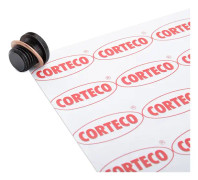 CORTECO 220150S Oljeplugg
