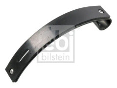 FEBI BILSTEIN 25331 Styrskena, kamkedja