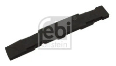 Styrning, Kamaxelkedja, Upptill - saab - OE 30 518 277, 75 854 25, 88 59 324