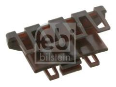 FEBI BILSTEIN 25285 Styrskena, kamkedja