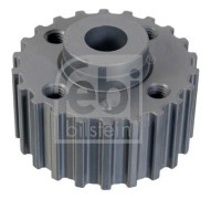 Kugghjul, vevaxel - audi, vw - OE 028 105 263 E, 028 105 263, 056 198 351 AX