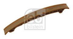 Styrning, Kamaxelkedja, Vänster Febi bilstein 25298 - mercedes-benz, ssangyong, vw - OE 00A 109 469 A, 0A 109 469 A, 111 052 10 16