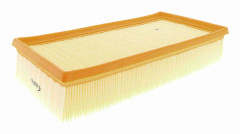 Luftfilter - alpina b12, bmw 7 [e38], x5 [e53] - OE 1 702 907, 1 702 908, 13 72 1 702 907