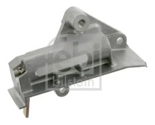Spännrulle, kamrem, Fram - audi, ford, seat, vw - OE 045 109 479 C, 1 100 566, 45 109 479 C