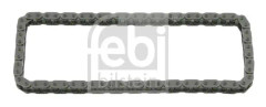Kedja, oljepump - hyundai, seat, skoda, vw - OE 03E 109 229, 17406-01 KA, 24322-3A000