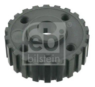 Vevaxel kugghjul - Febi Bilstein 25194