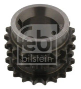 Kugghjul, vevaxel - mercedes-benz - OE 602 052 00 03, 606 052 00 03, A602 052 00 03