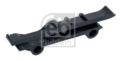 Styrning, Kamaxelkedja, Nedre Febi bilstein 25222 - audi, ford, porsche, seat, skoda, vw - OE 021 109 469, 1 669 830, 21 109 469