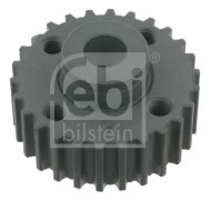 Kugghjul, vevaxel - vw - OE 030 105 263 A, 030 105 263 B, 030 105 263 C
