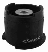 VAICO V20-0359 Upphängning, axelstomme
