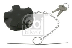 Tanklock FEBI BILSTEIN 05942