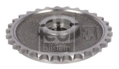 Kugghjul, mellanaxel - mercedes-benz - OE 114 052 01 02, A114 052 01 02
