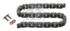 Kedja, oljepump - jaguar, mercedes-benz - OE 003 997 87 94, 003 997 88 94, A003 997 87 94