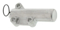 MAPCO 43866 Vibrationsdämpare, kuggrem