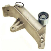 MAPCO 43862 Vibrationsdämpare, kuggrem