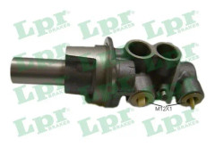LPR 1564 Huvudbromscylinder