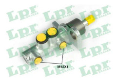 LPR 1055 Huvudbromscylinder