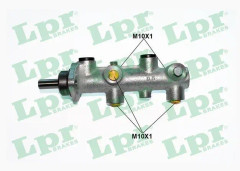 LPR 1801 Huvudbromscylinder