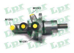 Huvudbromscylinder - alpina, bmw, rolls-royce - OE 0153549, 34310153549, 34316758968