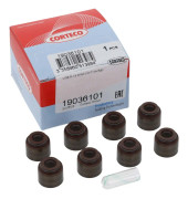 CORTECO 19036101 Packningssats, ventiler