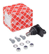 PROKIT upphängningskulled - Febi Bilstein 24578