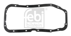 Packning, oljetråg - opel, vauxhall - OE 06 52 587, 090194295, 6 52 587