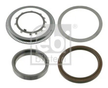 FEBI BILSTEIN 24762 Tätningssats, hjulnav