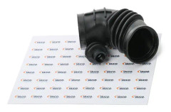 Insug, luftfilter Vaico V20-0112 - bmw 3 [e30], 3 cabriolet [e30] , 3 touring [e30], z1 roadster - OE 1 726 325, 13 71 1 726 325