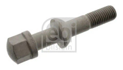 Hjulbult, Framaxel, Bakaxel - mercedes-benz - OE 203 401 02 70, 203 401 03 70, 210 400 00 70