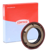 CORTECO 19033952B Oljetätningsring för differential