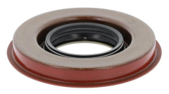 Oljepackningsring, differential, Utgång, Höger, Vänster - opel, vauxhall - OE 374595, 93183566