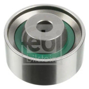 Styrrulle, kamrem - hyundai, kia - OE 24810-26010, 24810-26020