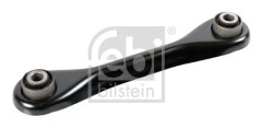Stång/stag, hjulupphängning, Bakaxel, båda sidor, Nedre, ford,mazda,volvo, 1 061 668, 1 100 983, 1 105 524, 1 223 958, 1 231 455, 1 253