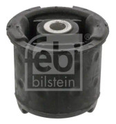 Axelupphängning, Bakaxel, båda sidor - bmw 5 [e34], 5 touring [e34] , 7 [e32] - OE 33 31 1 128 670, 33 31 1 128 702, 33 31 1 129 760