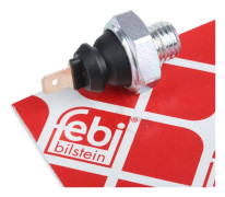 Varningsswitch, oljetryck - bmw, mercedes-benz, vw - OE 004 545 24 14, 004 545 26 14, 00A 919 081