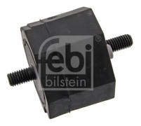 Bussning, manuell växellåda - bmw 3 [e30], 3 cabriolet [e30] , 5 [e28], 6 [e24] - OE 001 176 041, 1 176 041, 23 71 1 176 041