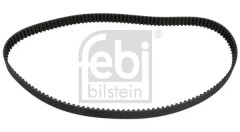 Kamrem - citroën, fiat, ford, mazda, mini, peugeot, suzuki, volvo - OE 0816.E2, 0816.G7, 0816.J6